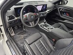 Used 2024 BMW M BASE in WEST PALM BEACH, FLORIDA (Photo 10)