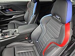 Used 2024 BMW M BASE in WEST PALM BEACH, FLORIDA (Photo 11)