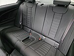 Used 2024 BMW M BASE in WEST PALM BEACH, FLORIDA (Photo 12)