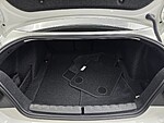 Used 2024 BMW M BASE in WEST PALM BEACH, FLORIDA (Photo 13)