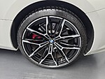 Used 2024 BMW M BASE in WEST PALM BEACH, FLORIDA (Photo 14)
