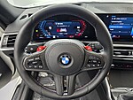 Used 2024 BMW M BASE in WEST PALM BEACH, FLORIDA (Photo 15)