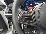 Used 2024 BMW M BASE in WEST PALM BEACH, FLORIDA (Photo 16)