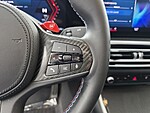 Used 2024 BMW M BASE in WEST PALM BEACH, FLORIDA (Photo 17)