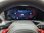 Used 2024 BMW M BASE in WEST PALM BEACH, FLORIDA (Photo 18)
