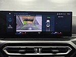 Used 2024 BMW M BASE in WEST PALM BEACH, FLORIDA (Photo 19)