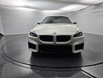 Used 2024 BMW M BASE in WEST PALM BEACH, FLORIDA (Photo 2)
