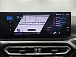 Used 2024 BMW M BASE in WEST PALM BEACH, FLORIDA (Photo 20)