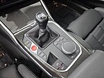 Used 2024 BMW M BASE in WEST PALM BEACH, FLORIDA (Photo 21)