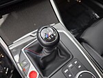 Used 2024 BMW M BASE in WEST PALM BEACH, FLORIDA (Photo 22)
