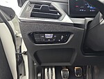 Used 2024 BMW M BASE in WEST PALM BEACH, FLORIDA (Photo 23)