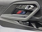 Used 2024 BMW M BASE in WEST PALM BEACH, FLORIDA (Photo 24)
