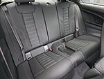 Used 2024 BMW M BASE in WEST PALM BEACH, FLORIDA (Photo 25)