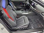 Used 2024 BMW M BASE in WEST PALM BEACH, FLORIDA (Photo 26)
