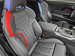 Used 2024 BMW M BASE in WEST PALM BEACH, FLORIDA (Photo 27)