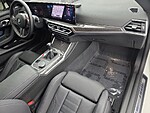 Used 2024 BMW M BASE in WEST PALM BEACH, FLORIDA (Photo 28)