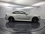 Used 2024 BMW M BASE in WEST PALM BEACH, FLORIDA (Photo 3)