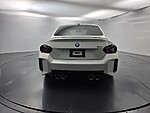 Used 2024 BMW M BASE in WEST PALM BEACH, FLORIDA (Photo 4)