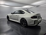 Used 2024 BMW M BASE in WEST PALM BEACH, FLORIDA (Photo 5)