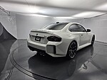 Used 2024 BMW M BASE in WEST PALM BEACH, FLORIDA (Photo 6)