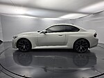 Used 2024 BMW M BASE in WEST PALM BEACH, FLORIDA (Photo 7)