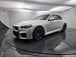 Used 2024 BMW M BASE in WEST PALM BEACH, FLORIDA (Photo 8)
