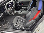 Used 2024 BMW M BASE in WEST PALM BEACH, FLORIDA (Photo 9)