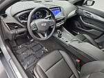Used 2023 CADILLAC CT5 LUXURY in WEST PALM BEACH, FLORIDA (Photo 10)