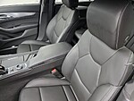 Used 2023 CADILLAC CT5 LUXURY in WEST PALM BEACH, FLORIDA (Photo 11)