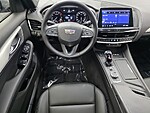 Used 2023 CADILLAC CT5 LUXURY in WEST PALM BEACH, FLORIDA (Photo 12)