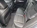 Used 2023 CADILLAC CT5 LUXURY in WEST PALM BEACH, FLORIDA (Photo 13)