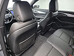 Used 2023 CADILLAC CT5 LUXURY in WEST PALM BEACH, FLORIDA (Photo 14)