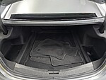 Used 2023 CADILLAC CT5 LUXURY in WEST PALM BEACH, FLORIDA (Photo 15)