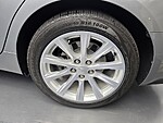 Used 2023 CADILLAC CT5 LUXURY in WEST PALM BEACH, FLORIDA (Photo 16)