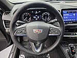Used 2023 CADILLAC CT5 LUXURY in WEST PALM BEACH, FLORIDA (Photo 17)