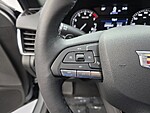 Used 2023 CADILLAC CT5 LUXURY in WEST PALM BEACH, FLORIDA (Photo 18)