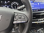Used 2023 CADILLAC CT5 LUXURY in WEST PALM BEACH, FLORIDA (Photo 19)
