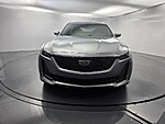 Used 2023 CADILLAC CT5 LUXURY in WEST PALM BEACH, FLORIDA (Photo 2)