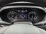 Used 2023 CADILLAC CT5 LUXURY in WEST PALM BEACH, FLORIDA (Photo 20)