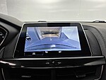 Used 2023 CADILLAC CT5 LUXURY in WEST PALM BEACH, FLORIDA (Photo 21)