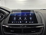 Used 2023 CADILLAC CT5 LUXURY in WEST PALM BEACH, FLORIDA (Photo 22)