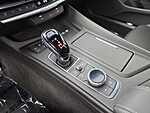 Used 2023 CADILLAC CT5 LUXURY in WEST PALM BEACH, FLORIDA (Photo 23)