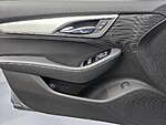 Used 2023 CADILLAC CT5 LUXURY in WEST PALM BEACH, FLORIDA (Photo 24)