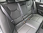 Used 2023 CADILLAC CT5 LUXURY in WEST PALM BEACH, FLORIDA (Photo 25)