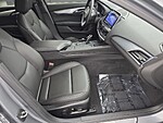 Used 2023 CADILLAC CT5 LUXURY in WEST PALM BEACH, FLORIDA (Photo 26)