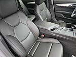 Used 2023 CADILLAC CT5 LUXURY in WEST PALM BEACH, FLORIDA (Photo 27)