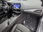 Used 2023 CADILLAC CT5 LUXURY in WEST PALM BEACH, FLORIDA (Photo 28)