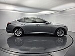 Used 2023 CADILLAC CT5 LUXURY in WEST PALM BEACH, FLORIDA (Photo 3)
