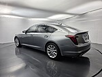Used 2023 CADILLAC CT5 LUXURY in WEST PALM BEACH, FLORIDA (Photo 6)