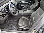 Used 2023 CADILLAC CT5 LUXURY in WEST PALM BEACH, FLORIDA (Photo 9)